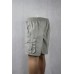 6933# ELASTICS SHORTS